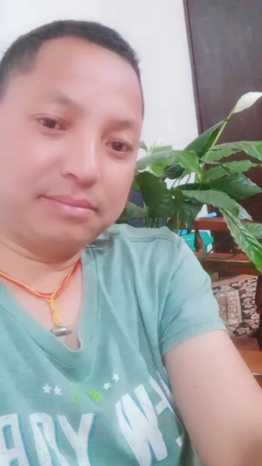 TikTok video thumbnail by tiktok.comcowboy