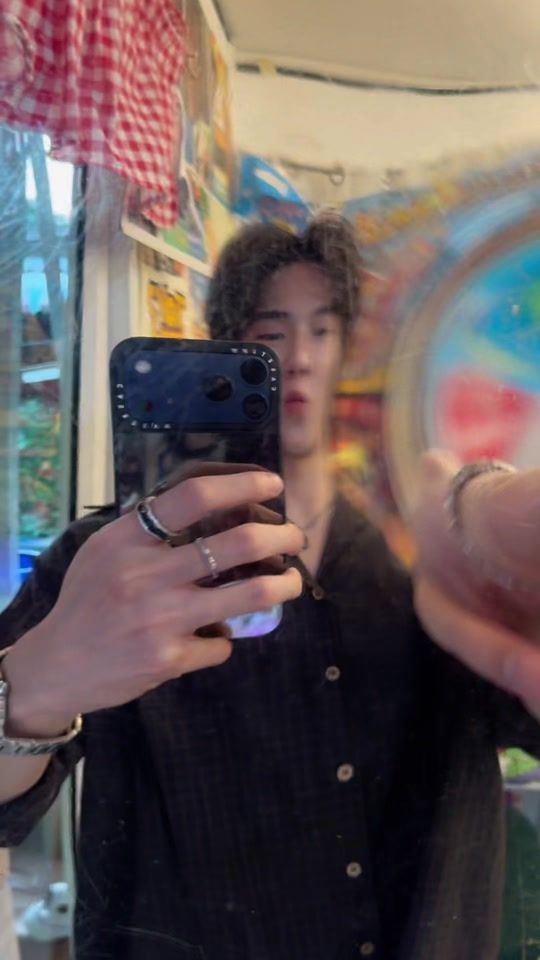 TikTok video thumbnail by tppiyawat