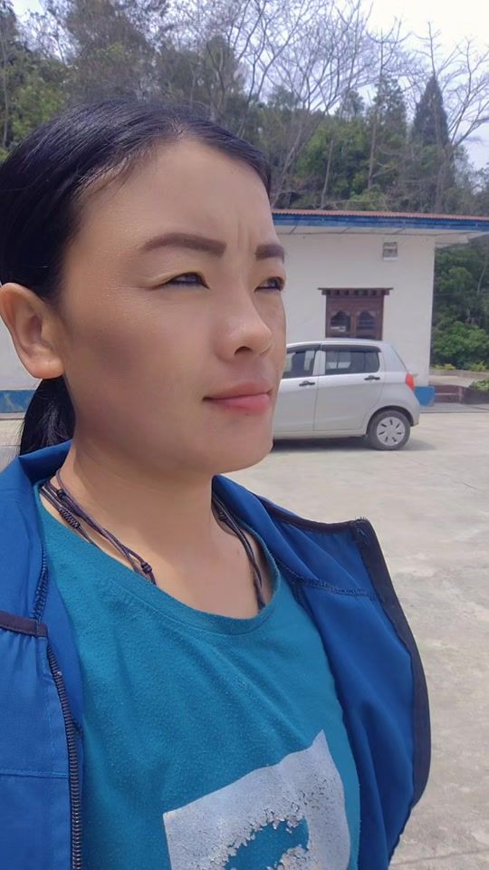 TikTok video thumbnail by tsyhomo98