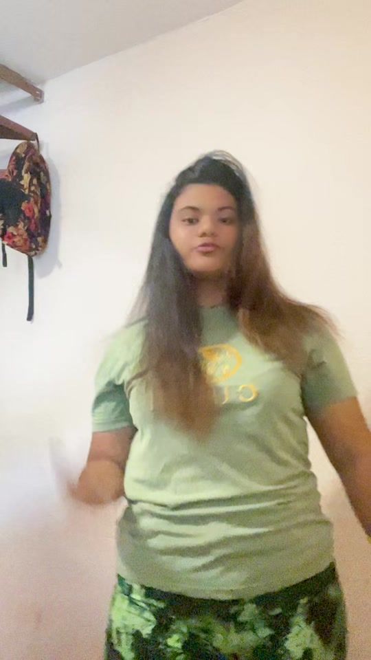 TikTok video thumbnail by ___cstt.araii
