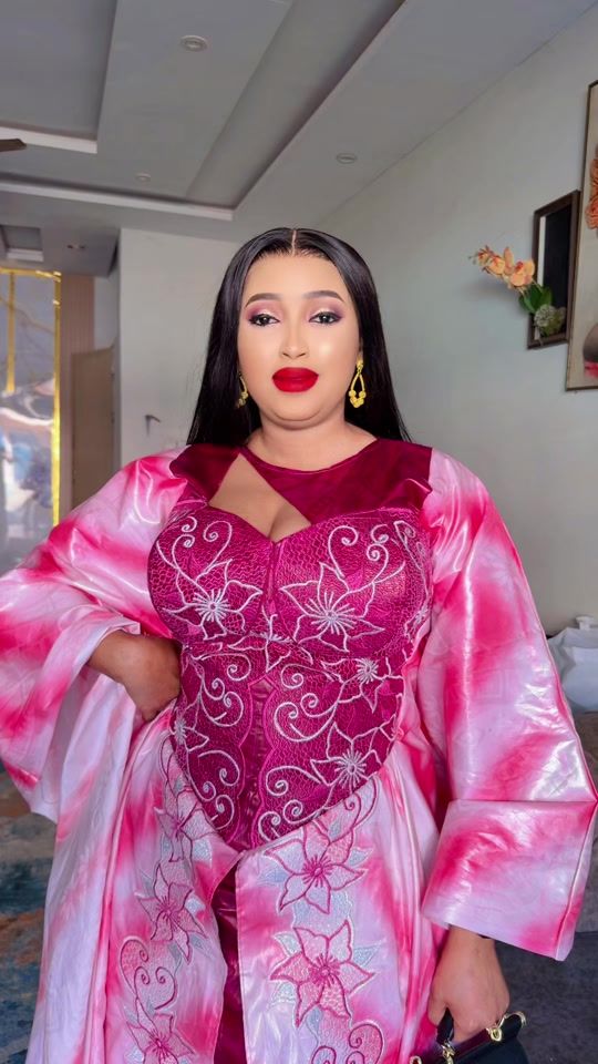 TikTok video thumbnail by hatouma122