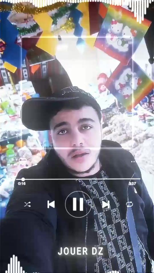 TikTok video thumbnail by joker_dzn