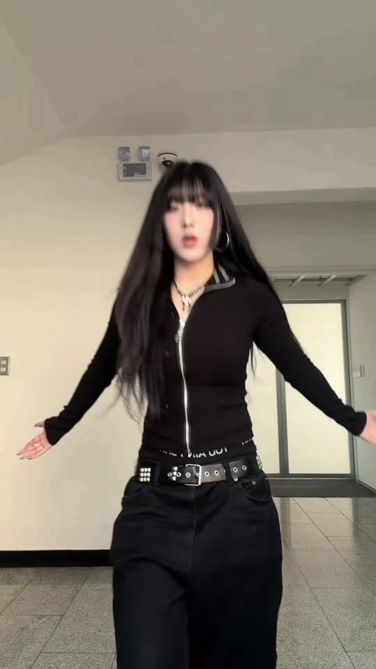 TikTok video thumbnail by slugdow