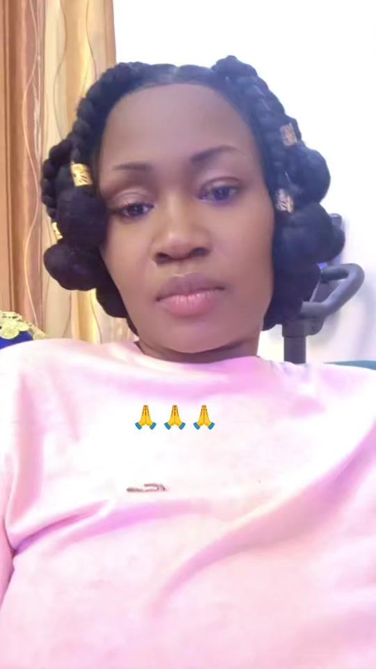 TikTok video thumbnail by marlne.mbata49