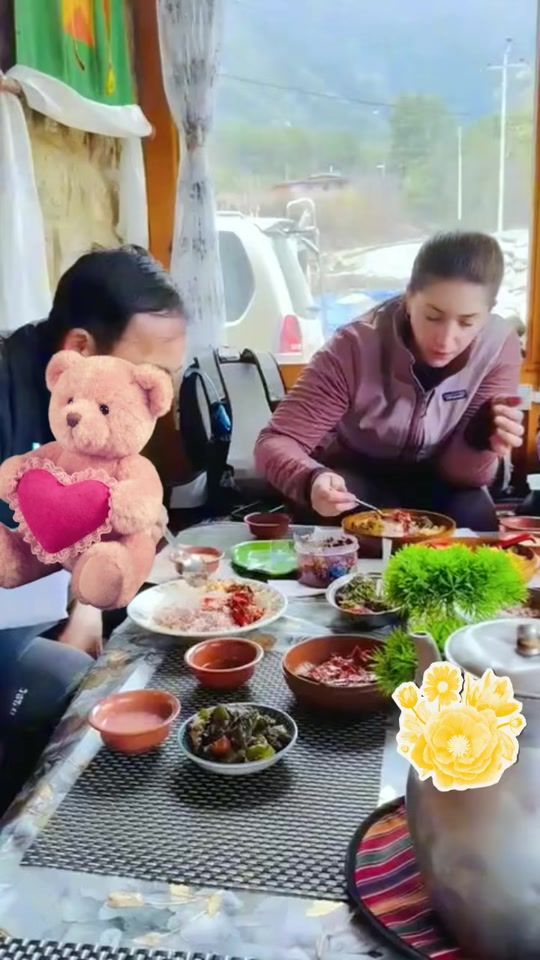 TikTok video thumbnail by pinky01910