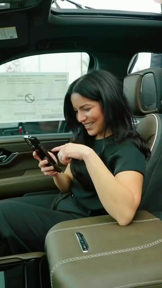 TikTok video thumbnail by soox2026