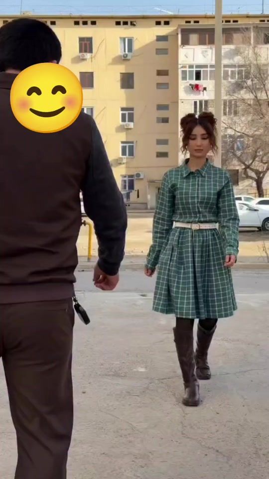 TikTok video thumbnail by jasur536baa