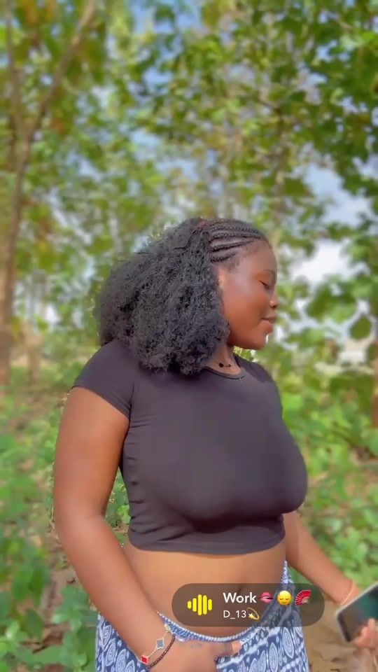 TikTok video thumbnail by callmebbnelly