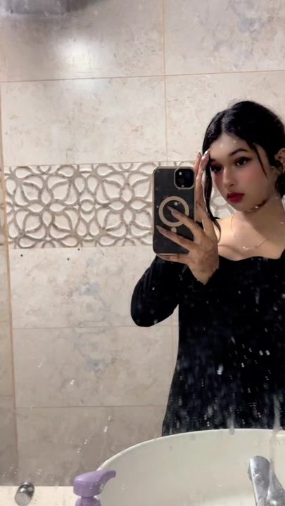 TikTok video thumbnail by wizard_dhritee