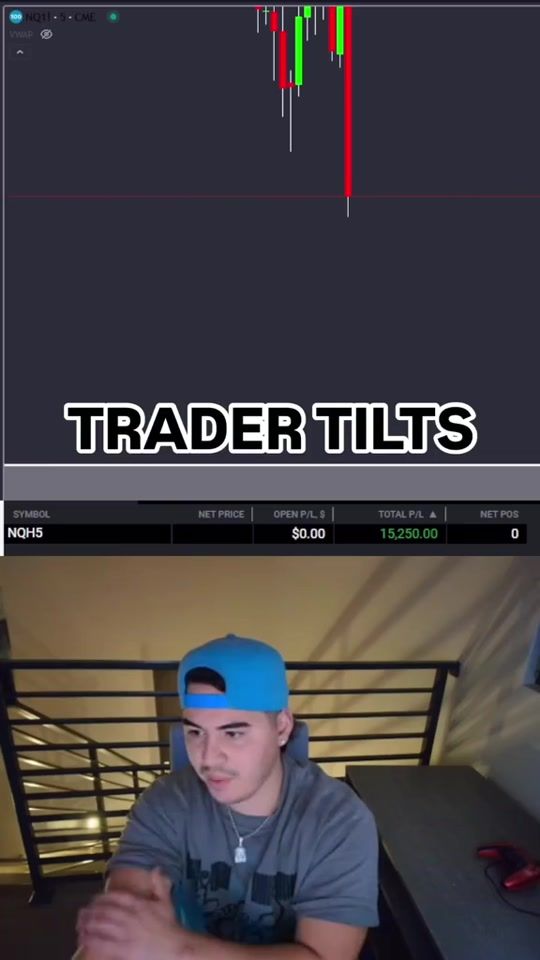 TikTok video thumbnail by john_stewart00