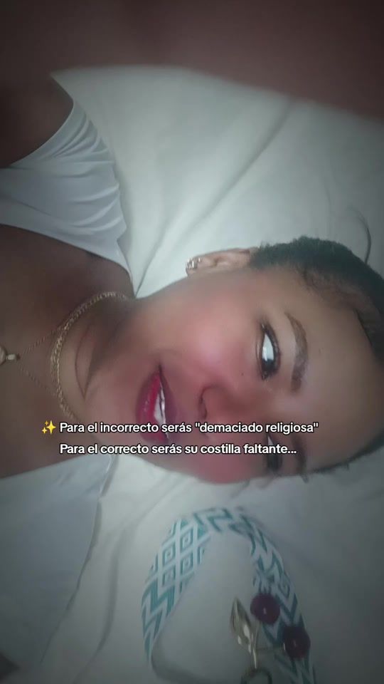 TikTok video thumbnail by niftalshama