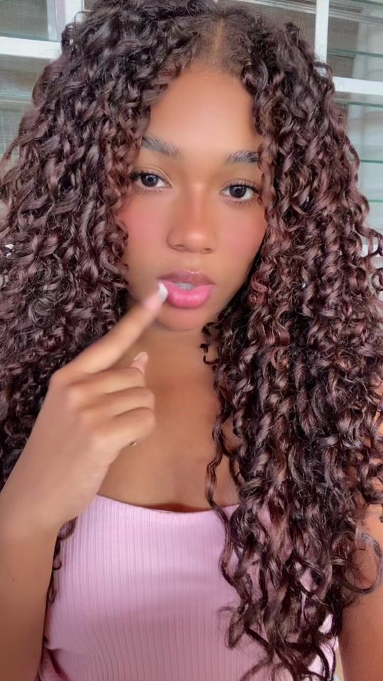TikTok video thumbnail by _.lineth0_
