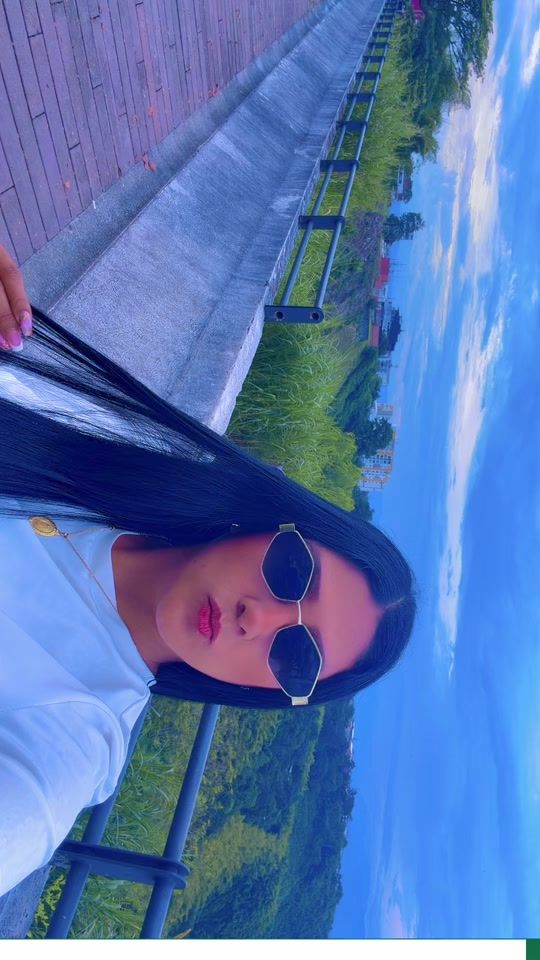 TikTok video thumbnail by johannabbe31