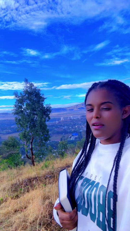TikTok video thumbnail by kiya....kate