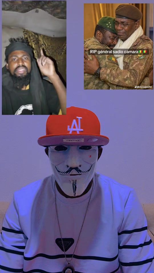 TikTok video thumbnail by roon.s.verite