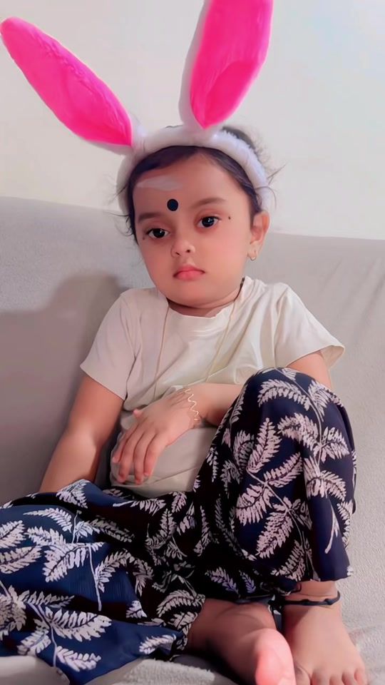 TikTok video thumbnail by thinojn