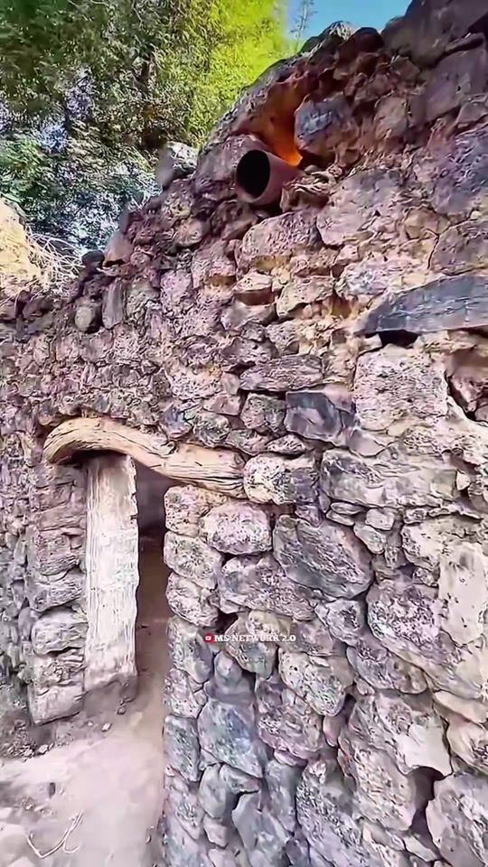 TikTok video thumbnail by md.salauddin887