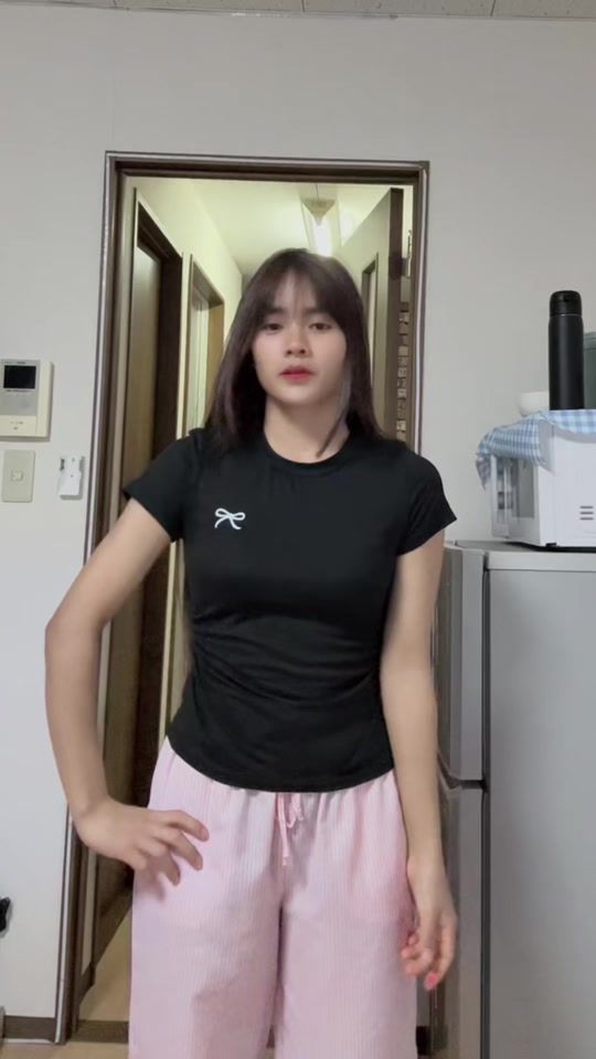 TikTok video thumbnail by keiko777770