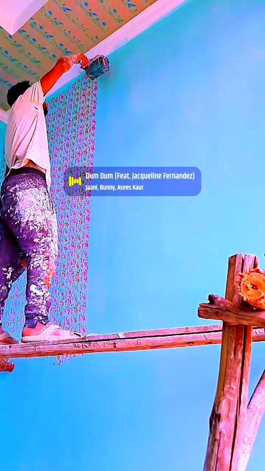 TikTok video thumbnail by msia340