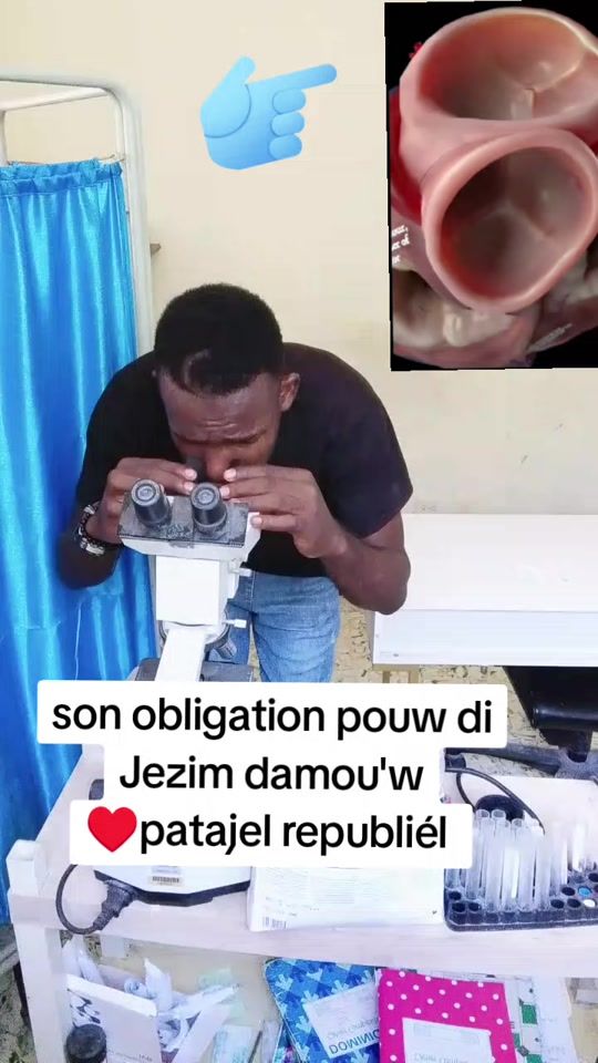 TikTok video thumbnail by levanjil.lte