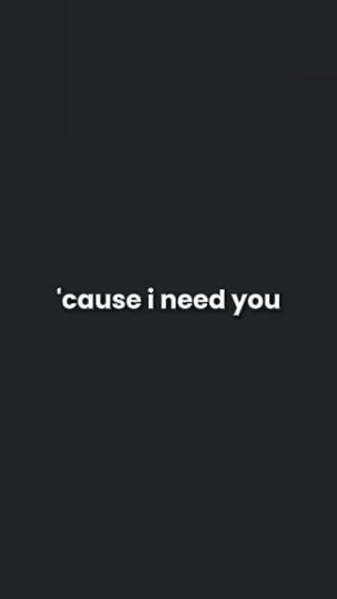 TikTok video thumbnail by wewillwaitforyoubts