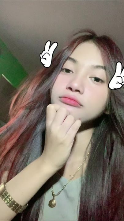 TikTok video thumbnail by jl_luyas