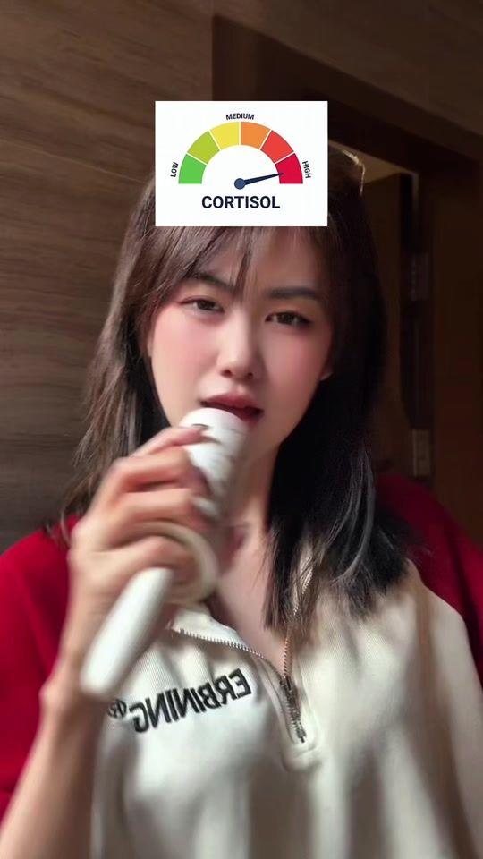 TikTok video thumbnail by smallnoy00
