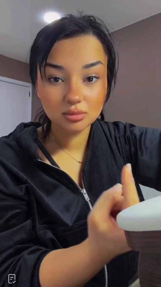 TikTok video thumbnail by rusyaz6734