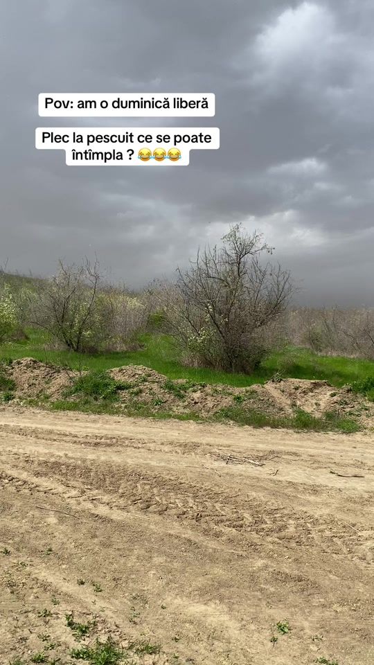 TikTok video thumbnail by uncknow02