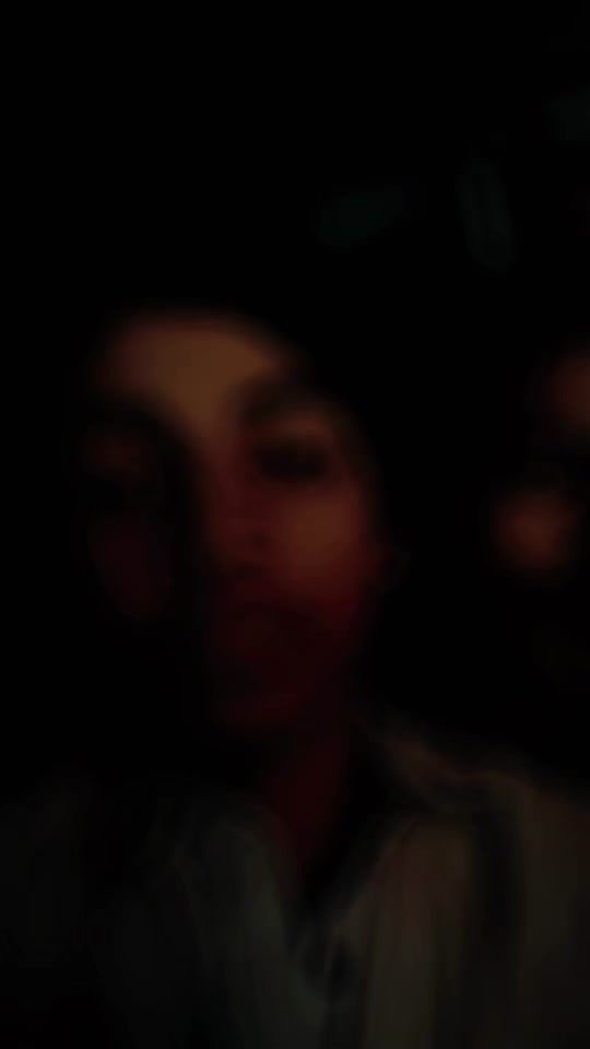 TikTok video thumbnail by lalaking1181