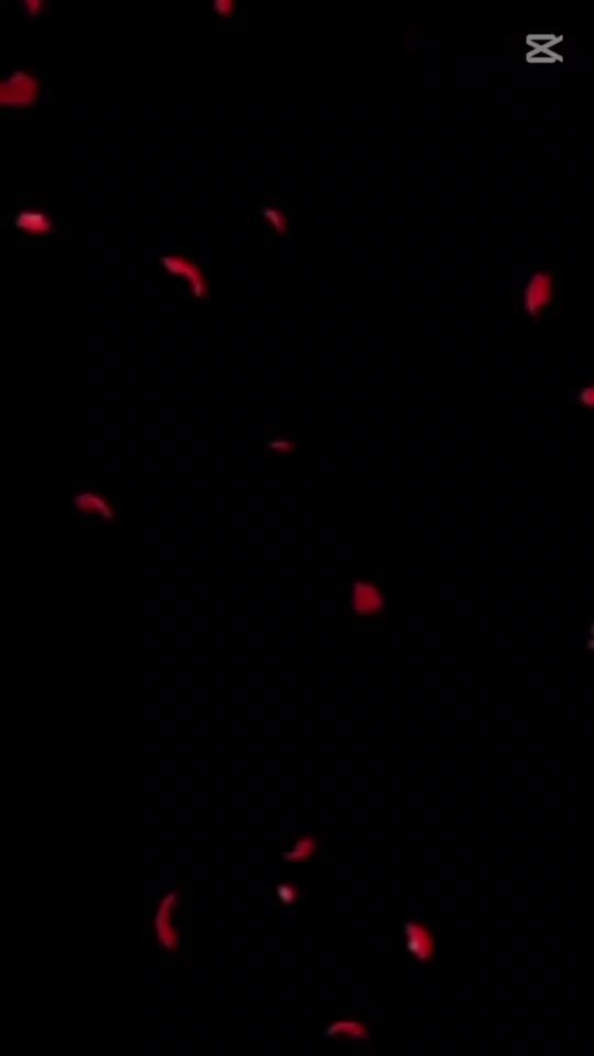 TikTok video thumbnail by karan.3850