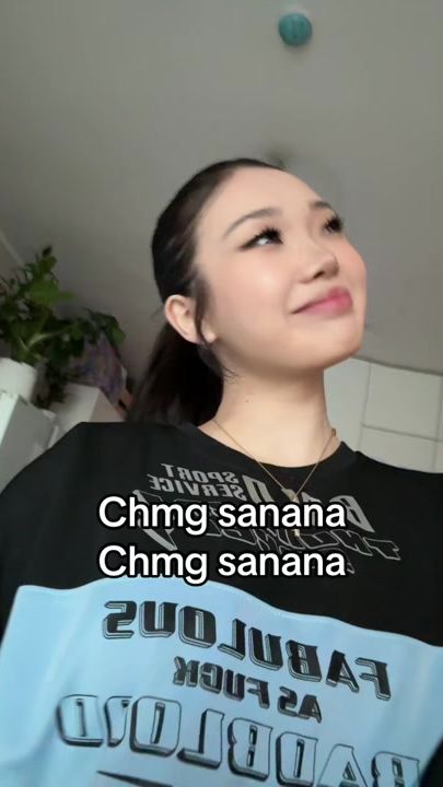 TikTok video thumbnail by wakeupjina_justposting