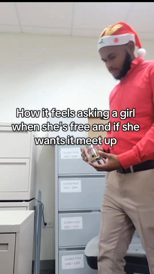 TikTok video thumbnail by ricardospark