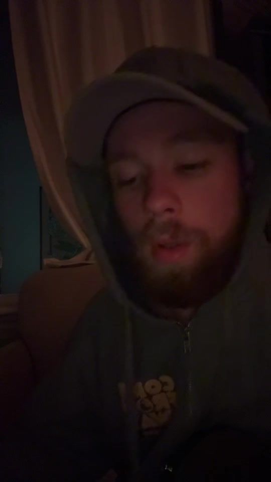 TikTok video thumbnail by alexandreadams1