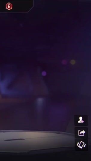 TikTok video thumbnail by bh.2456