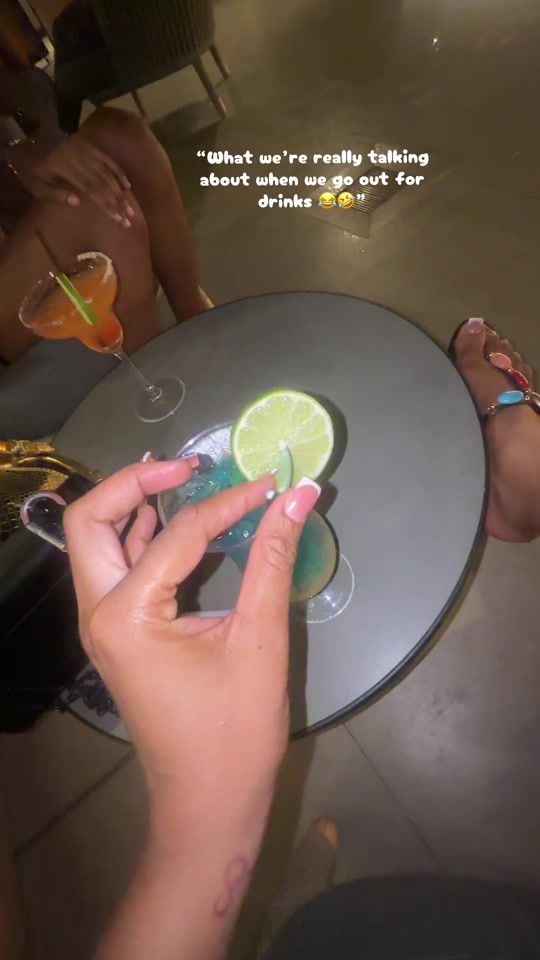 TikTok video thumbnail by sweetface397