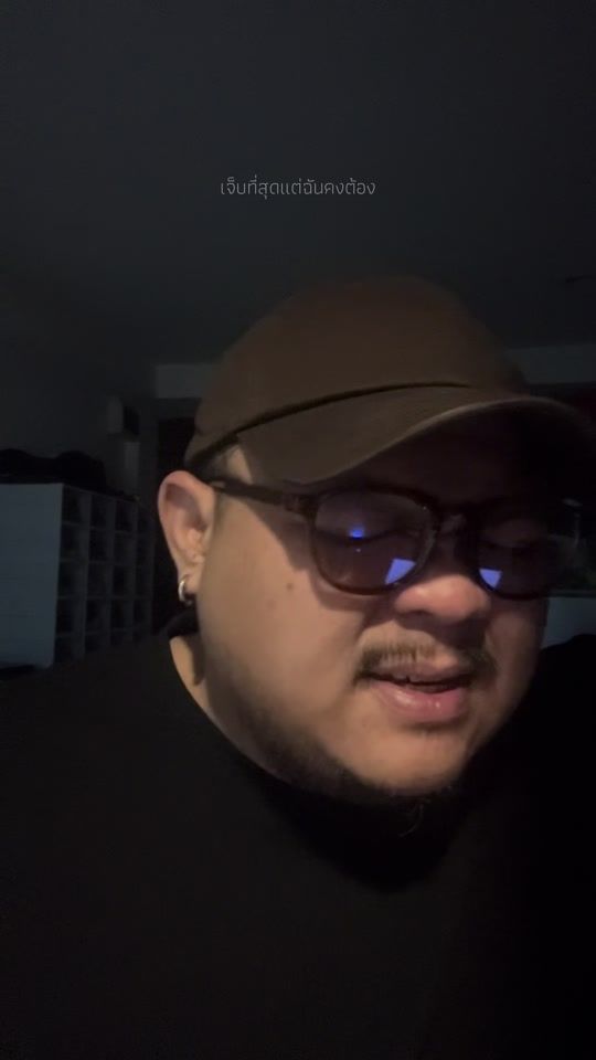 TikTok video thumbnail by fit_aroon