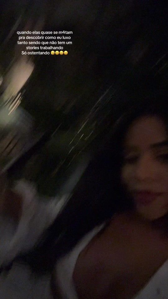 TikTok video thumbnail by tauhamila