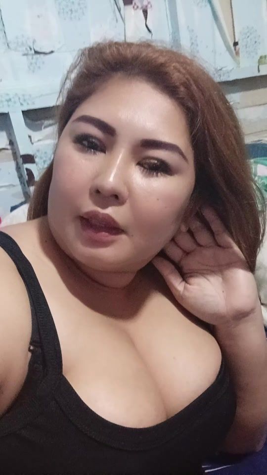 TikTok video thumbnail by na480186