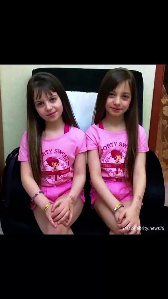 TikTok video thumbnail by lana_leen341