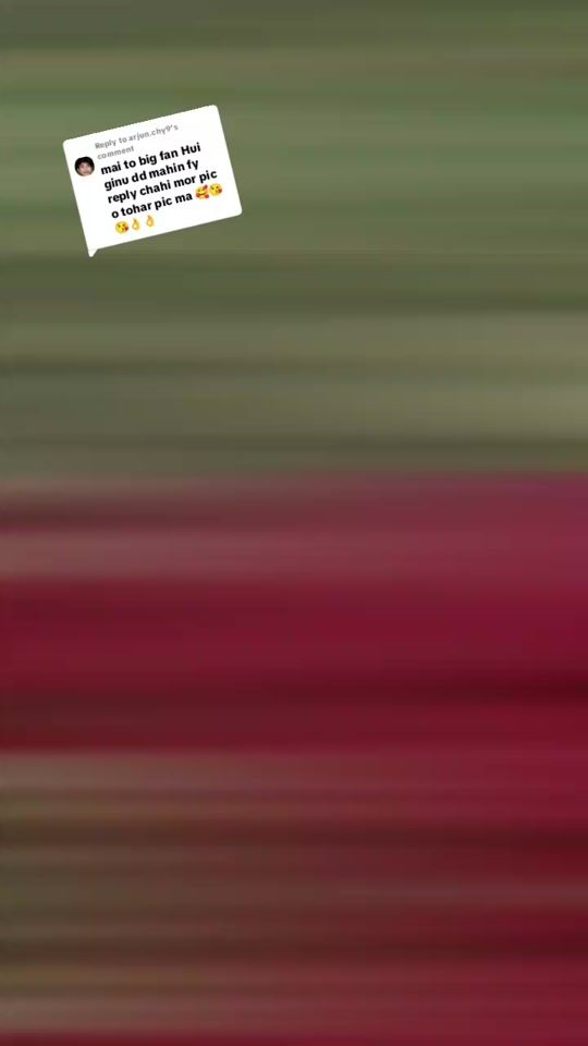 TikTok video thumbnail by karinachy55