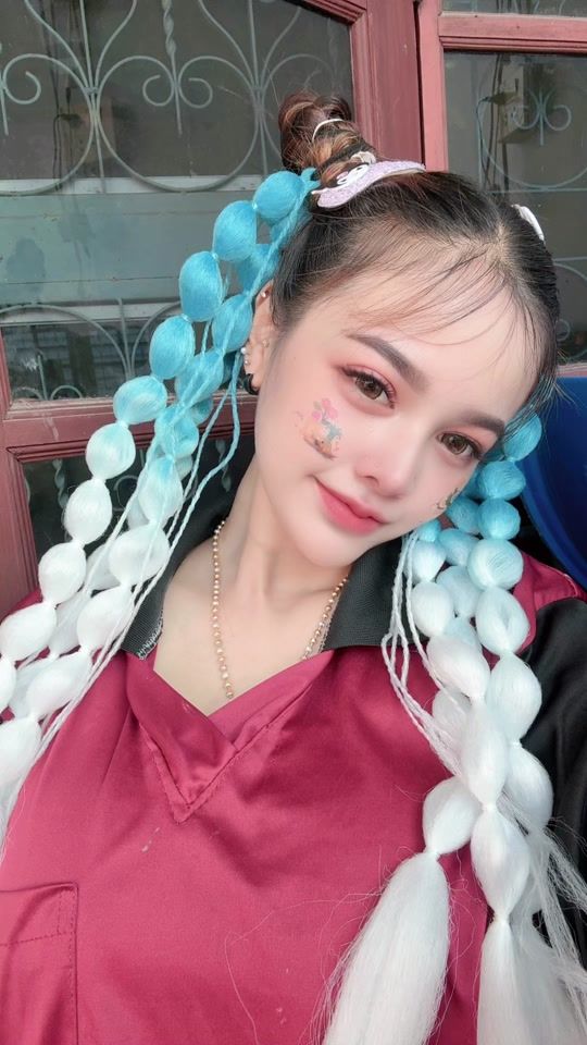 TikTok video thumbnail by aonlle42