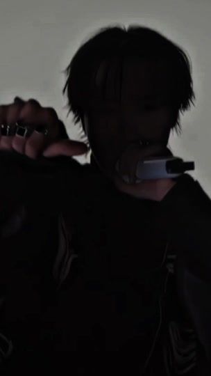 TikTok video thumbnail by jkxxth1