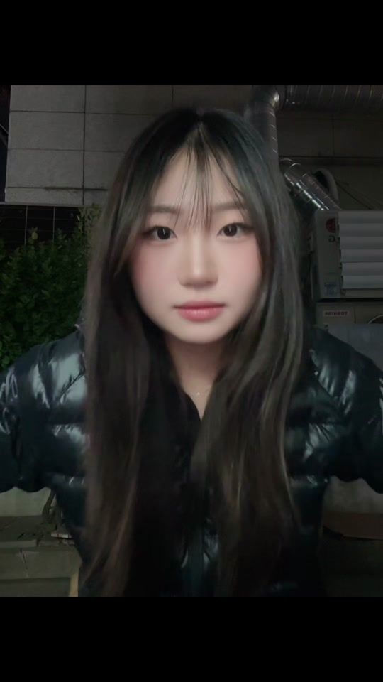 TikTok video thumbnail by heeleesee