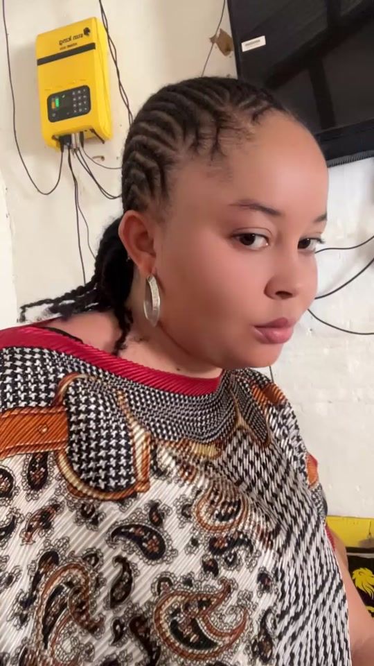 TikTok video thumbnail by annettelambyon