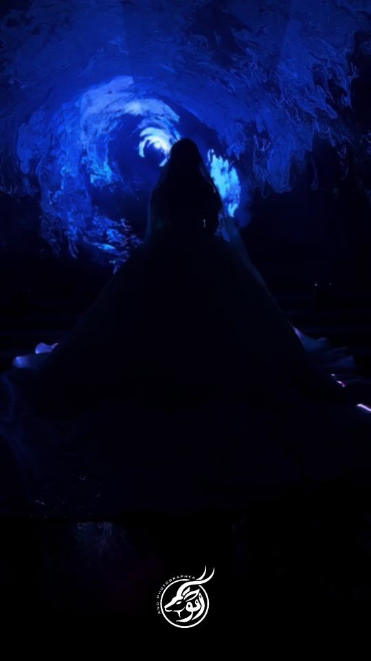 TikTok video thumbnail by anooallabar