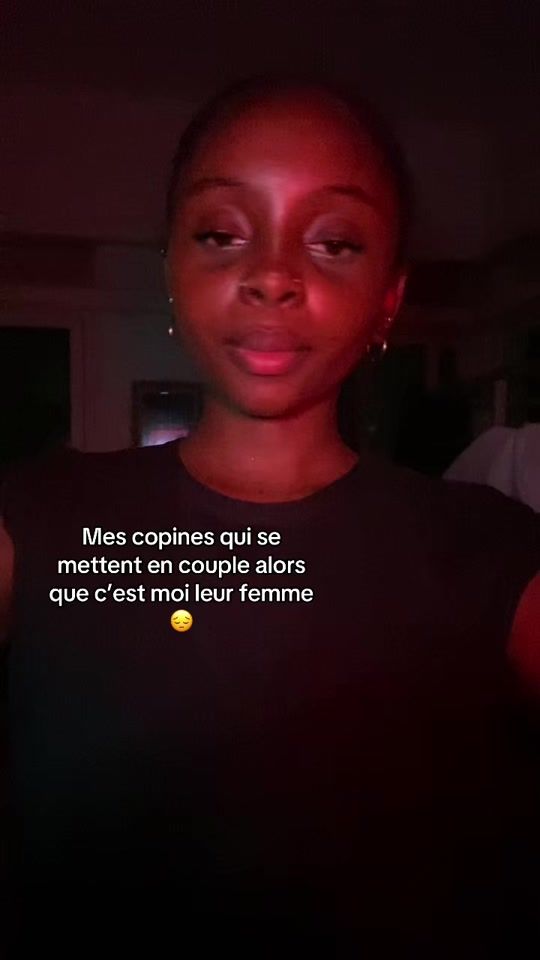 TikTok video thumbnail by oly.via6