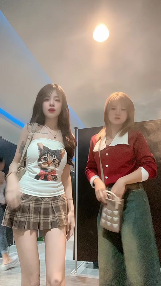 TikTok video thumbnail by party1801