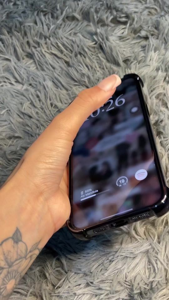 TikTok video thumbnail by laprinceso0o