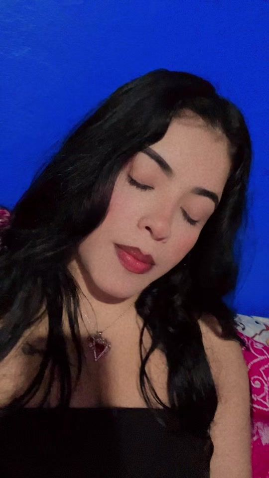 TikTok video thumbnail by campos.228